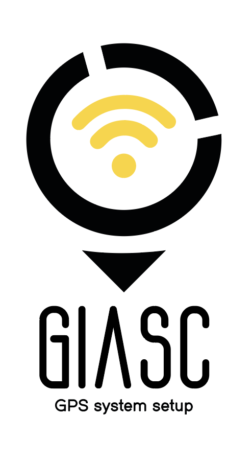 Giasc